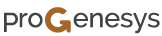 Progenesys Logo