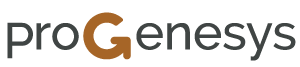 Progenesys Logo